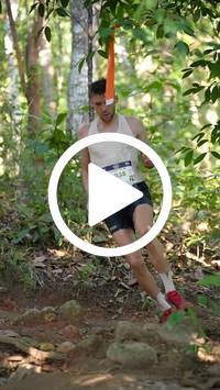 BIB:  <button type="button" onclick="openModal(27575579)" class="btn btn-primary btn-sm float-right" data-toggle="modal" data-target=".modal-high-quality">
                <i class="fa fa-download"></i> Download
                </button>